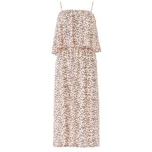 NWOT MINKPINK Floral Dress